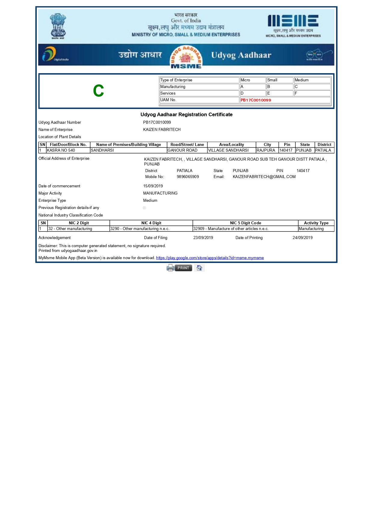 Cert4